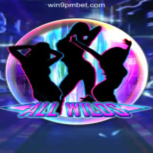 All About AllWilds: The Exciting Slot Game from 9PBET.COM Oficial Slots Brasil #1
