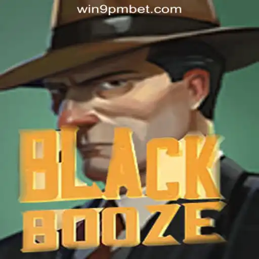 Dive into the World of BlackBooze: The Thrilling Slots Game Dominating Brazil