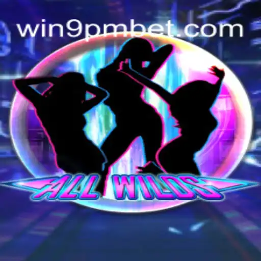 All About AllWilds: The Exciting Slot Game from 9PBET.COM Oficial Slots Brasil #1