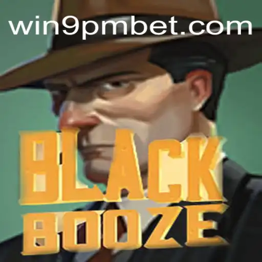 Dive into the World of BlackBooze: The Thrilling Slots Game Dominating Brazil