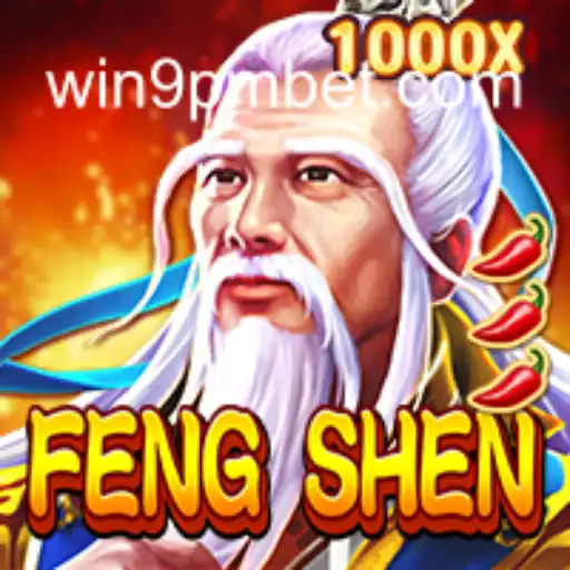 Discover FengShen: The Ultimate Slot Game Experience in Brazil