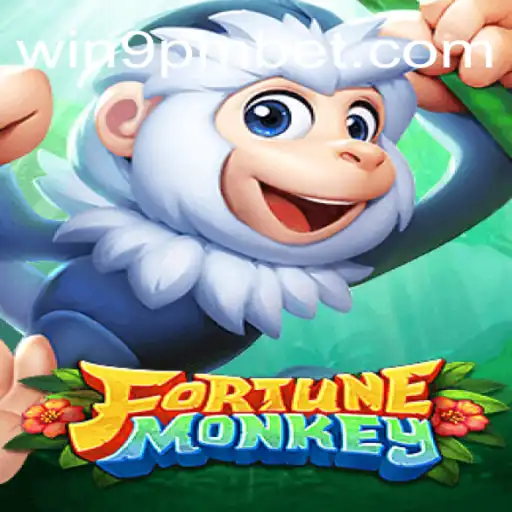 Exploring the Excitement of FortuneMonkey: The Premier Slot Game in Brazil