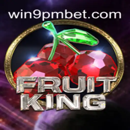 Discover the Exciting World of FruitKing: The Premier Slot Game at 9PBET.COM Oficial Slots Brasil #1