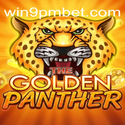 Unveiling the Thrilling World of GOLDENPANTHER Slots