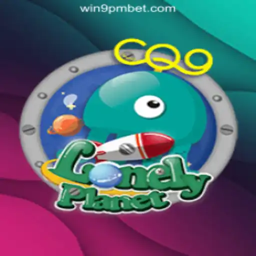 Exploring the World of LonelyPlanet Slots with 9PBET.COM