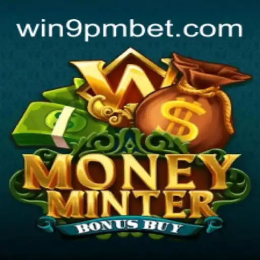 Exploring MoneyMinterBonusBuy: The Thrilling Slots Game Taking Brazil by Storm