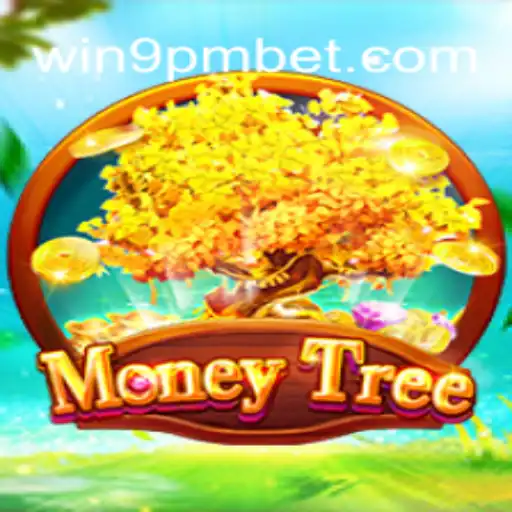 MoneyTree: The Thrill of Slots with 9PBET.COM