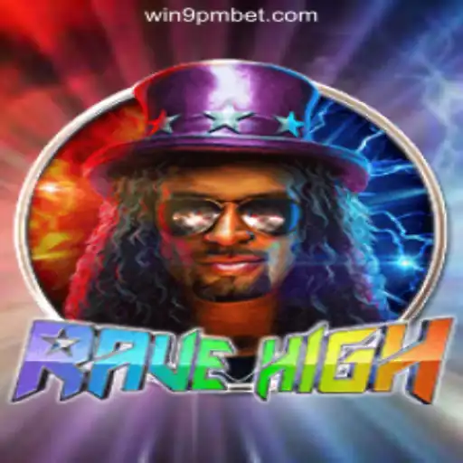 Exploring the Thrills of RaveHigh: An Exciting Journey into the Vibrant World of Slots