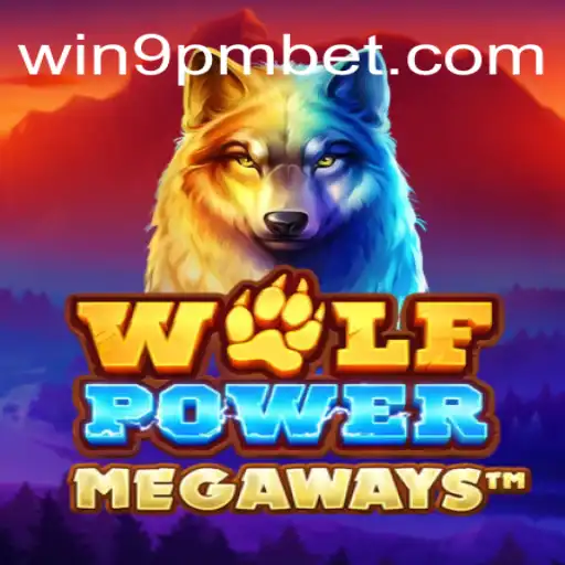 Exploring the Exciting World of WolfPowerMega and 9PBET.COM Oficial Slots Brasil #1