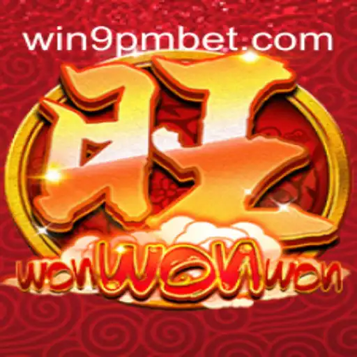 Exploring the Exciting World of WonWonWon: An In-depth Look at 9PBET.COM's Official Slots Brasil #1