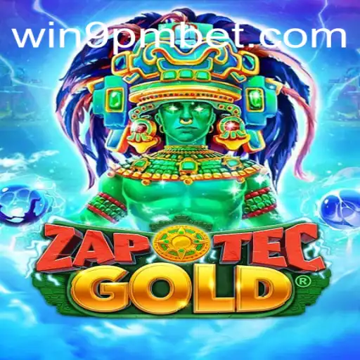 ZapOtecGold - Unveiling the Thrilling World of Ancient Riches
