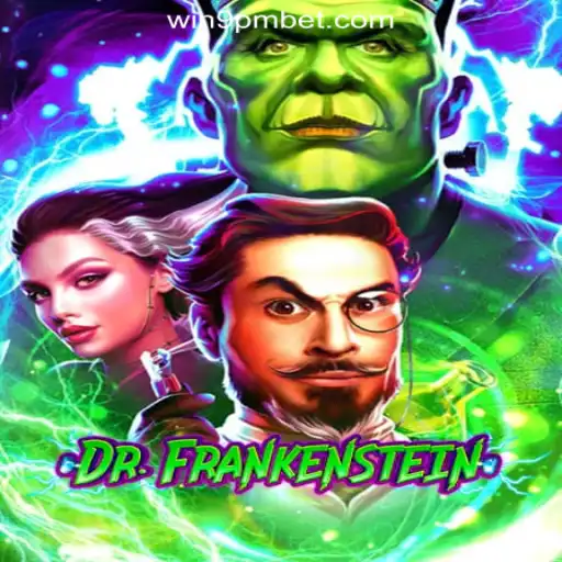 DrFrankenstein Slots: An Electrifying Gaming Experience with 9PBET.COM