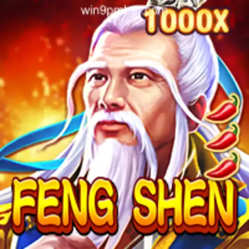 Discover FengShen: The Ultimate Slot Game Experience in Brazil