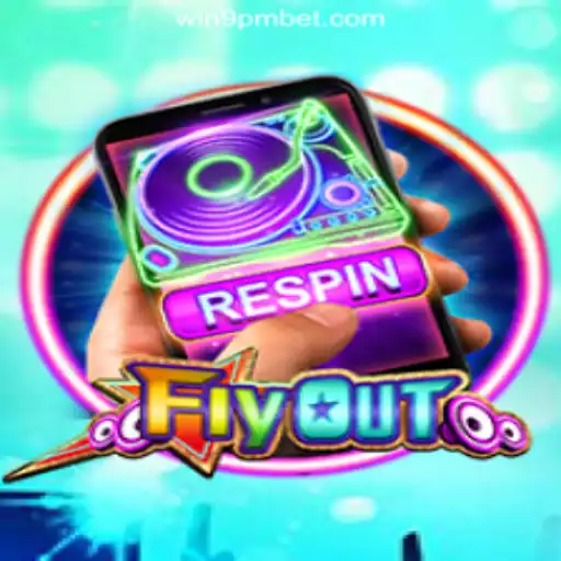 Discover the Exciting World of FlyOut: A Premier Slot Adventure