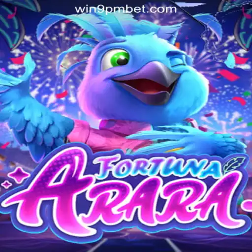Exploring FortunaArara: The Leading Slot Game on 9PBET.COM