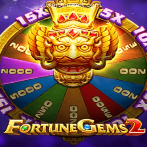 FortuneGems2: A Comprehensive Guide to the Exciting Game by 9PBET.COM Oficial Slots Brasil #1