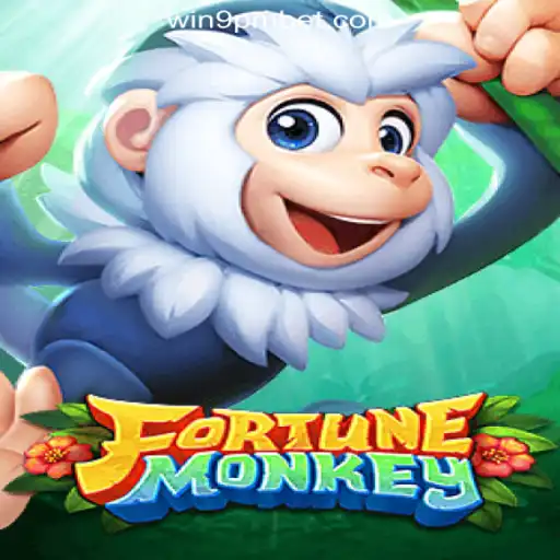 Exploring the Excitement of FortuneMonkey: The Premier Slot Game in Brazil