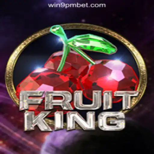 Discover the Exciting World of FruitKing: The Premier Slot Game at 9PBET.COM Oficial Slots Brasil #1
