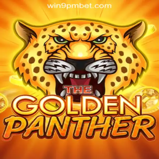 Unveiling the Thrilling World of GOLDENPANTHER Slots