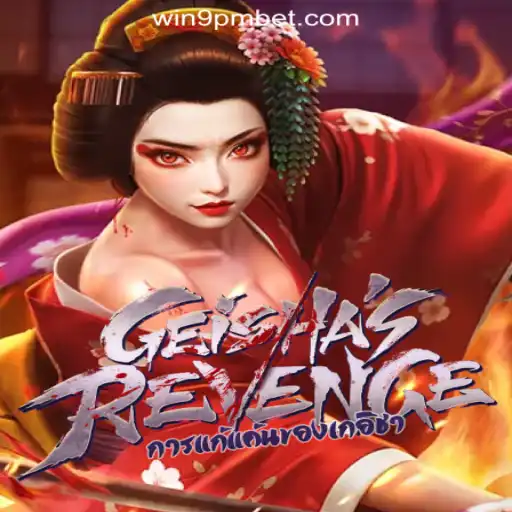 Discover the Thrills of GeishasRevenge: A New Era in Online Slots