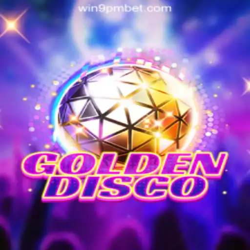 Exploring GoldenDisco: The Latest Sensation in Online Slots