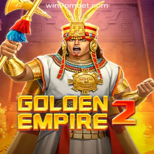 Explore the World of GoldenEmpire2: A New Gaming Sensation
