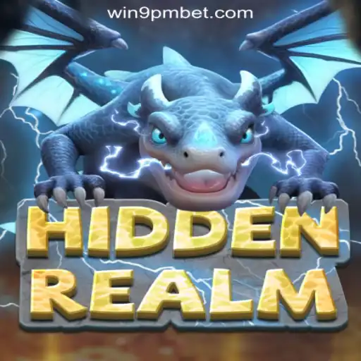 Exploring the Mystical World of HiddenRealm: A Comprehensive Guide to Gameplay and Rules