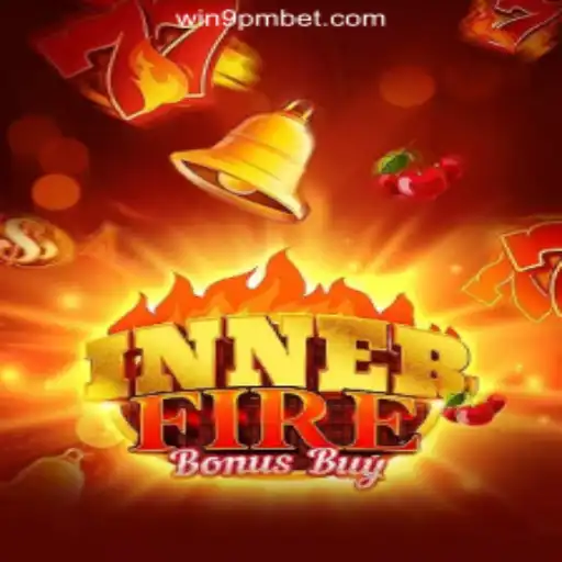 Exploring the Thrills of InnerFireBonusBuy on 9PBET.COM: The Premier Slot Experience in Brazil