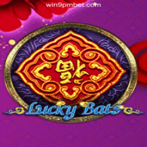 Discover the Thrills of LuckyBats: Your Guide to 9PBET.COM Oficial Slots Brasil #1
