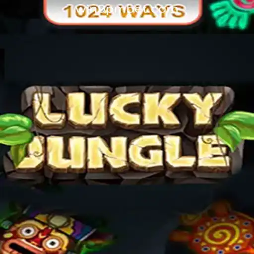 Exploring the Thrills of LuckyJungle1024: The Ultimate Gaming Experience