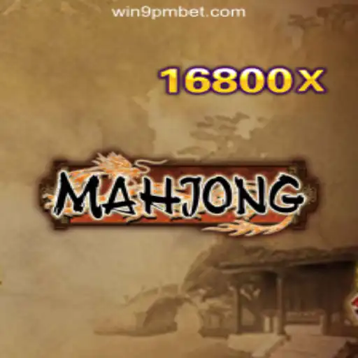 Mahjong: A Traditional Game and Its Growing Popularity in Brazil