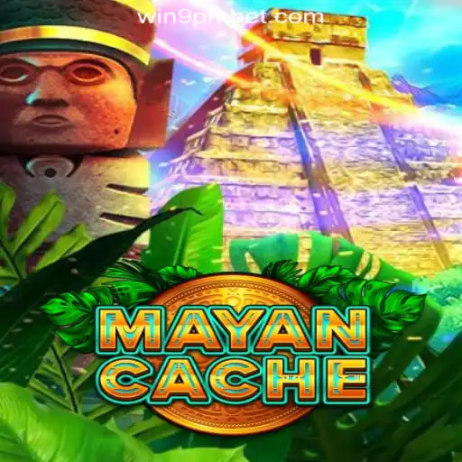 Explore the Thrilling World of MayanCache: Official Slots Brasil #1 by 9PBET.COM