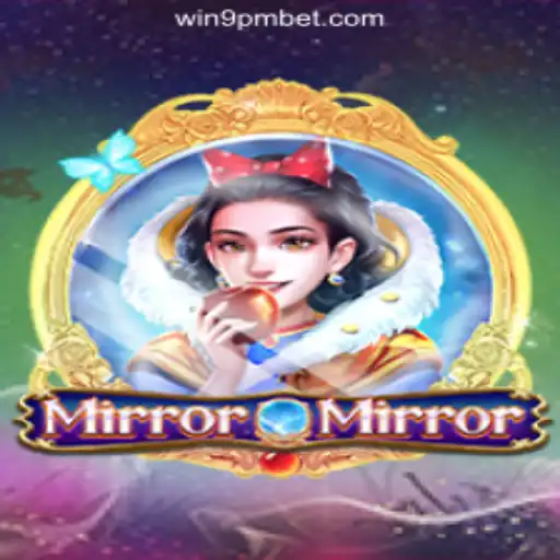Discover the Enchanting World of MirrorMirror: The #1 Oficina Slots Brasil Experience