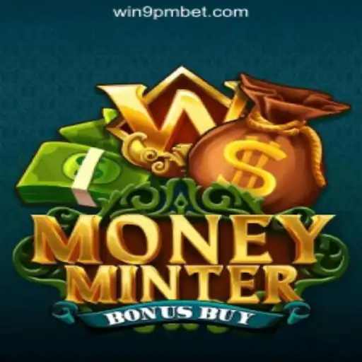Exploring MoneyMinterBonusBuy: The Thrilling Slots Game Taking Brazil by Storm
