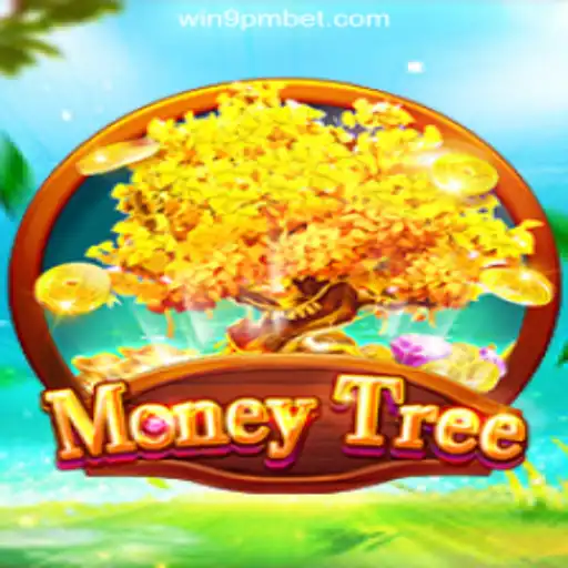 MoneyTree: The Thrill of Slots with 9PBET.COM