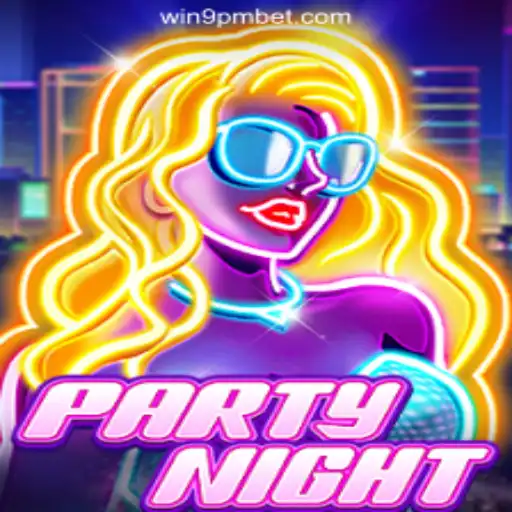 PartyNight: A Thrilling New Experience in the World of Slots