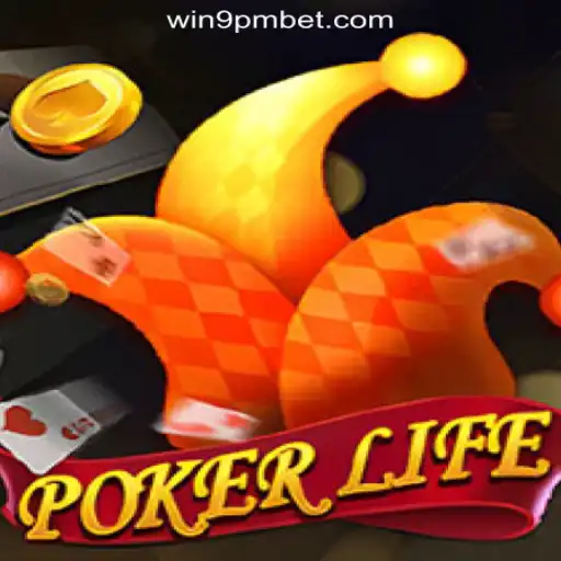 Explore the Thrilling World of PokerLife and 9PBET.COM Oficial Slots Brasil #1