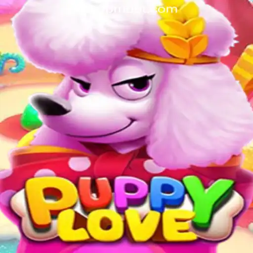 Exploring the Enchanting World of PuppyLove and Its Connection to 9PBET.COM Oficial Slots Brasil #1