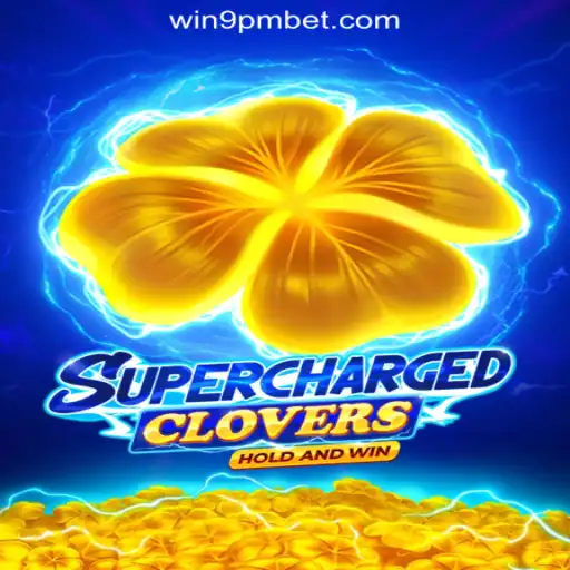 Exploring SchargedClovers: A New Era in Online Slots Gaming with 9PBET.COM