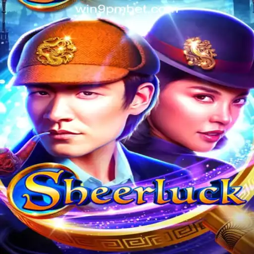 Unveiling Sheerluck: A Thrilling Adventure in the Realm of Online Gaming