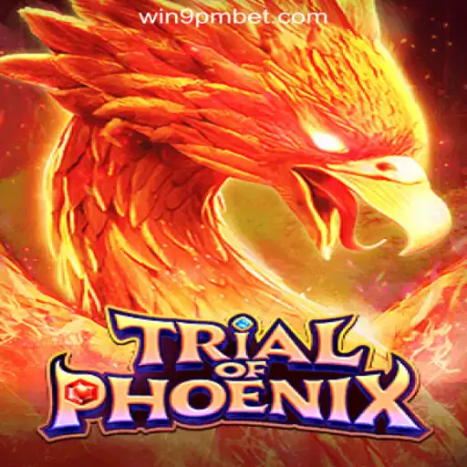 Exploring the Exciting World of 'TrialofPhoenix' and 9PBET.COM Oficial Slots Brasil #1