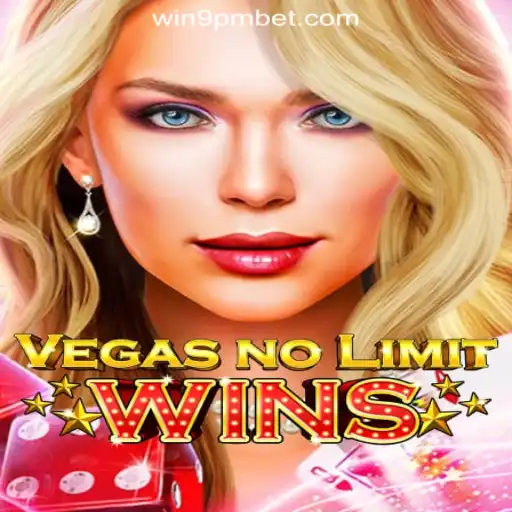 Exploring the Thrills of VegasNoLimitWins: A Guide to the Ultimate Gaming Experience
