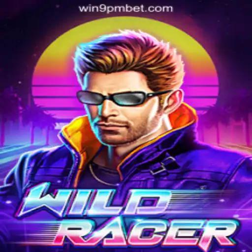 Exploring the Thrills of WildRacer: The Exciting New Game and Its Impact on 9PBET.COM Oficial Slots Brasil #1