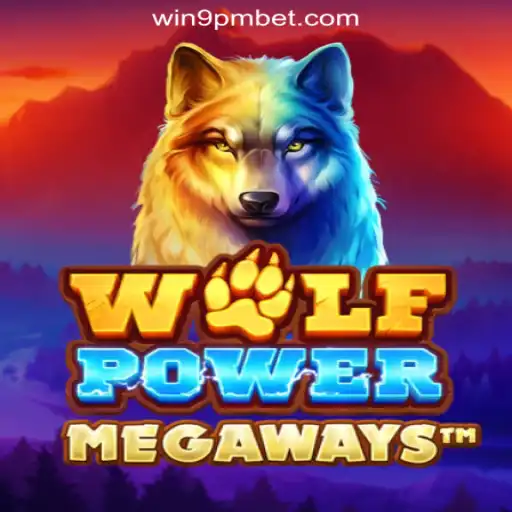 Exploring the Exciting World of WolfPowerMega and 9PBET.COM Oficial Slots Brasil #1
