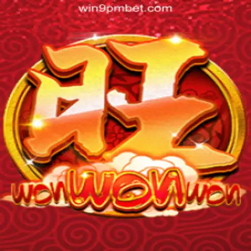 Exploring the Exciting World of WonWonWon: An In-depth Look at 9PBET.COM's Official Slots Brasil #1