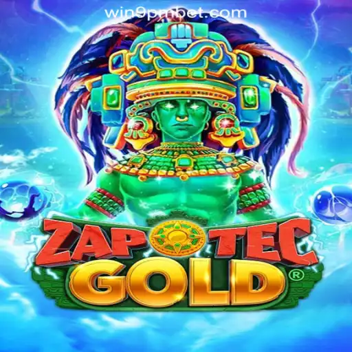 ZapOtecGold - Unveiling the Thrilling World of Ancient Riches